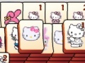 Žaidimas Hello Kitty