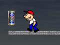 Žaidimas Beer Monster