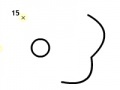 Žaidimas Draw My Elephant 