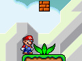 Žaidimas Free Super Mario Bros