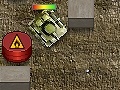 Žaidimas Super Shoot Em Up 2