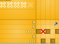 Žaidimas Armor Picross