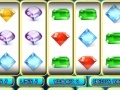 Žaidimas Diamond Slots