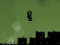 Žaidimas Jetpack Nemesis