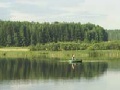 Žaidimas Ural fishing