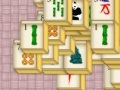 Žaidimas Well Mahjong