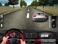 Žaidimas 3D Speed Fever 