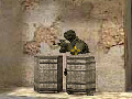 Žaidimas CounterStrike Training