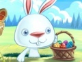 Žaidimas Easter Bunny