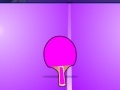 Žaidimas Princess Anna table tennis