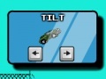 Žaidimas Awesome Cars