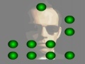 Žaidimas The Matrix Agent Smith