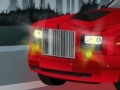 Žaidimas Pimp My Rolls Royce Phantom