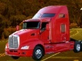 Žaidimas Decor truck models