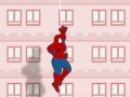 Žaidimas Amazing Spiderman 