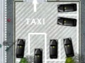 Žaidimas Sim Taxi London