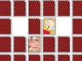 Žaidimas Family Guy - memorina