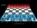 Žaidimas Dark Chess 3D