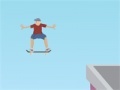 Žaidimas Skate For Fun