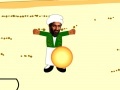 Žaidimas Bomb Bin Laden 