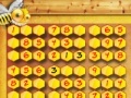 Žaidimas Sudoku Hex 