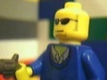 Žaidimas Lego Killer