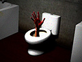 Žaidimas Secret of Mystery House