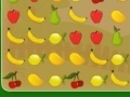 Žaidimas Juicy Fruit