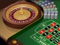 Žaidimas Casino roulette