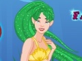 Žaidimas Sea Fairy Fashion 