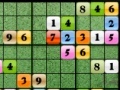 Žaidimas Kidz Sudoku