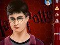 Žaidimas Harry Potter