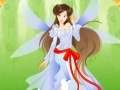 Žaidimas Fairy 32