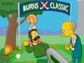 Žaidimas Homer the Flanders Killer 5