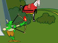 Žaidimas Dragon