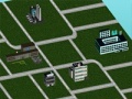 Žaidimas Urban Planner