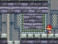 Žaidimas Mario: Tower Coins