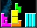 Žaidimas Tetris 64 k