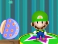 Žaidimas Mario Machine Mushroom
