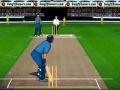 Žaidimas Cricket Championship