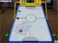 Žaidimas Table Air Hockey