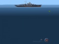 Žaidimas When Submarines Attack
