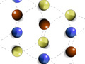 Žaidimas Ball Puzzle 2