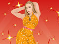 Žaidimas Peppy's Evan Rachelwood Dress Up