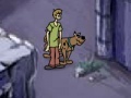 Žaidimas Scooby Doo: Terror In Tikal 