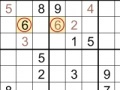 Žaidimas Mix Sudoku Light Vol 2
