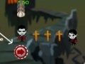 Žaidimas Kill a Vampire
