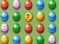 Žaidimas Easter Egg Blitz