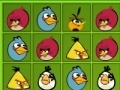 Žaidimas Angry Birds Blow