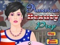 Žaidimas American Beauty Prep